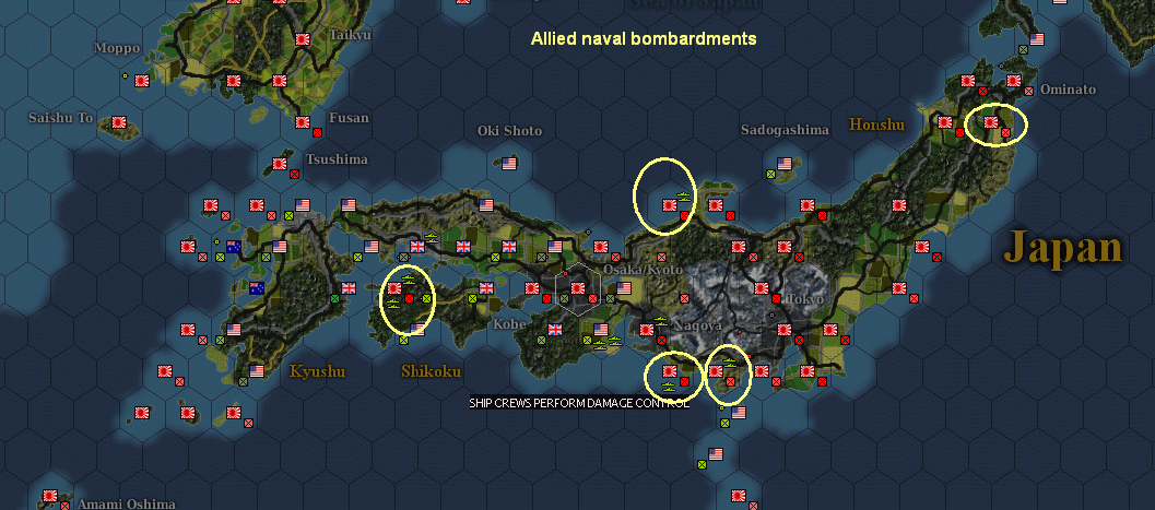 airlosses.gif