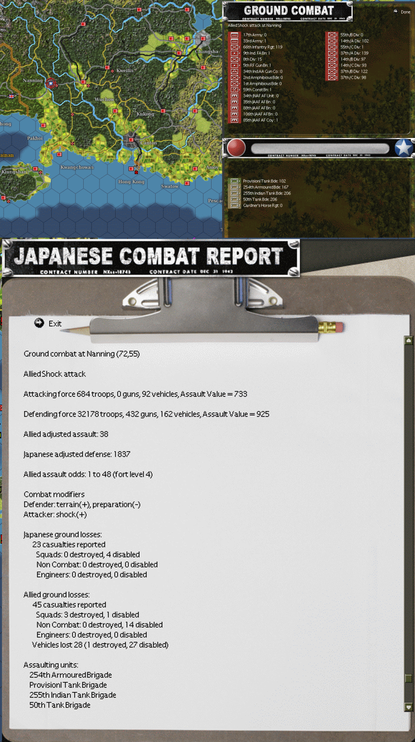 airlosses.gif