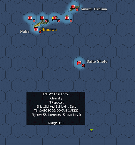 airlosses.gif