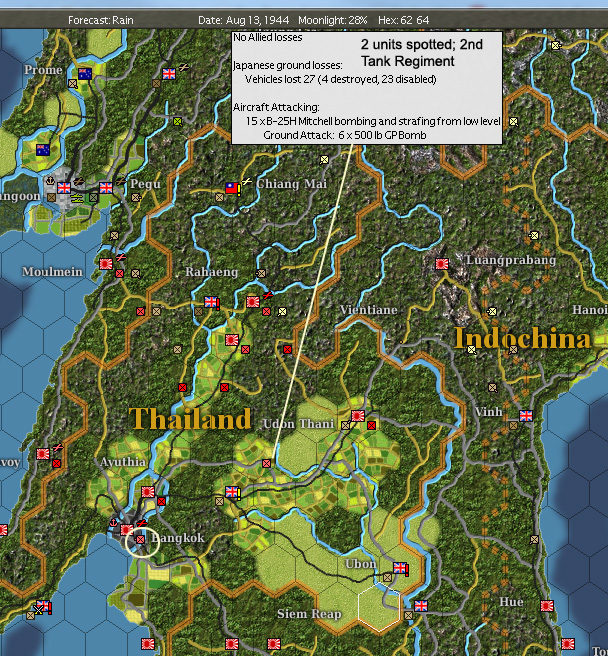 Thailand81344.jpg