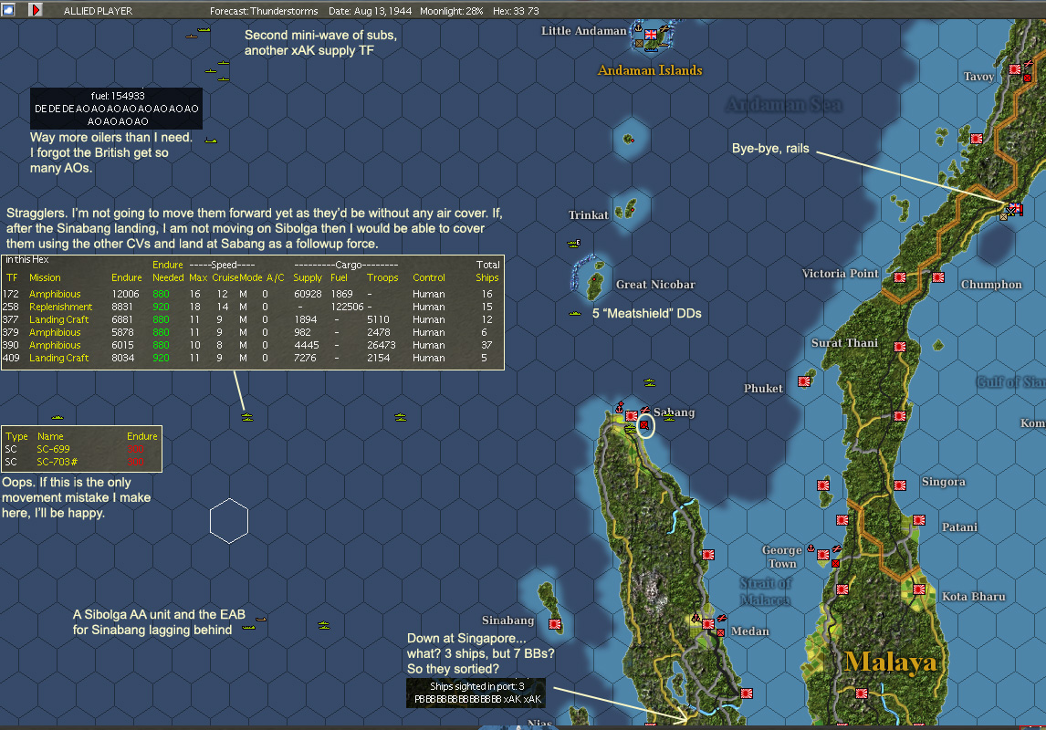 Sabang81344.jpg