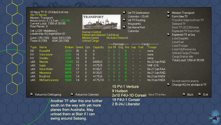 NZacTF181344.jpg