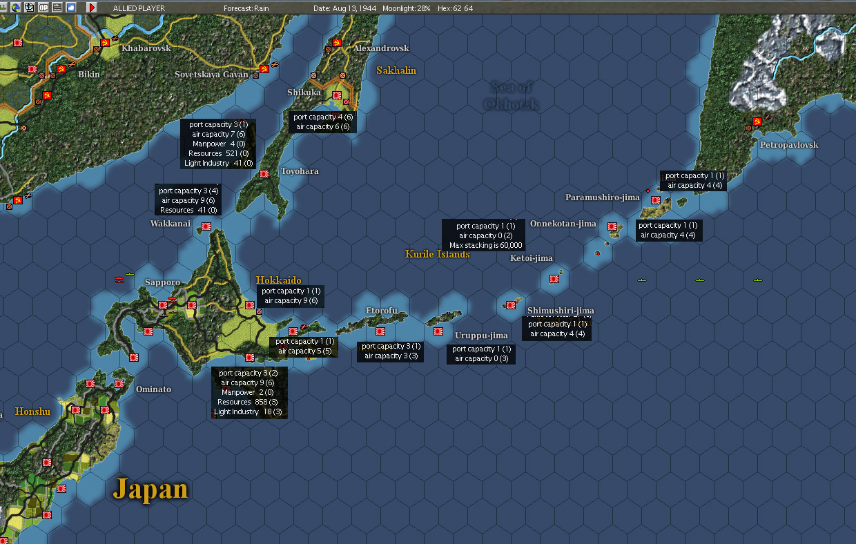 Kuriles81344.jpg