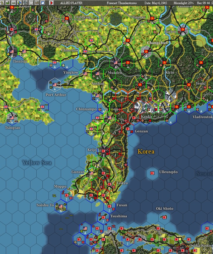 korea.jpg
