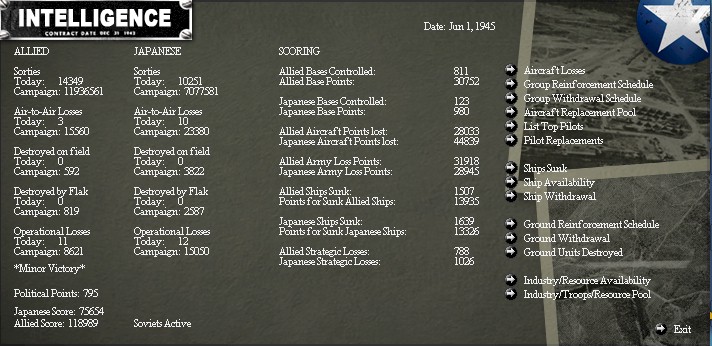 score5311945.jpg