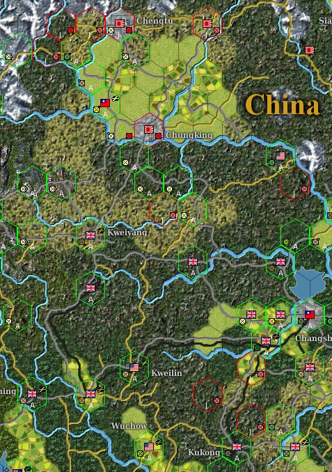 19450131China.jpg