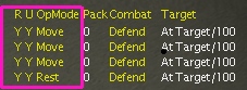 winp1.jpg