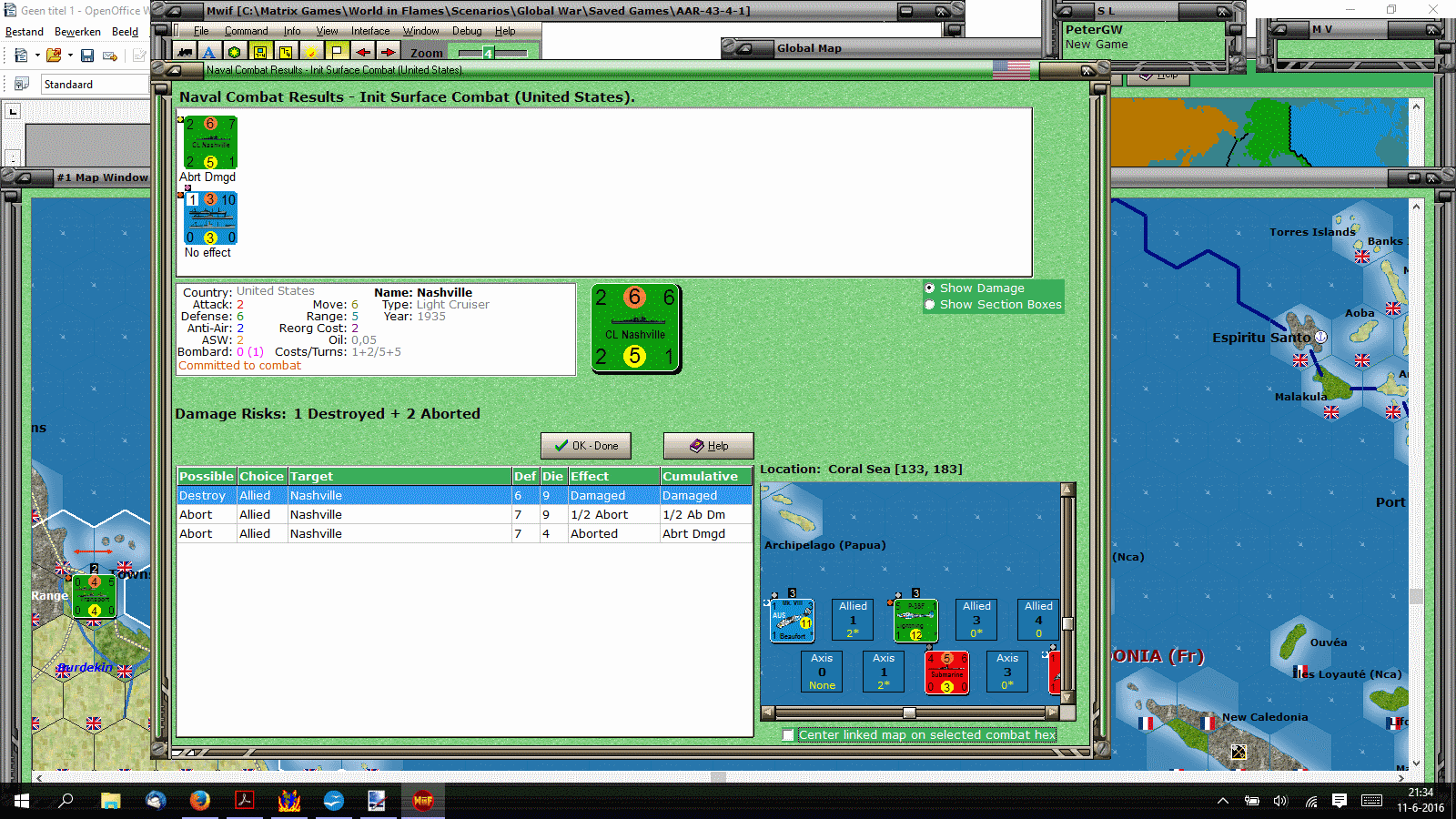 AAR6.gif