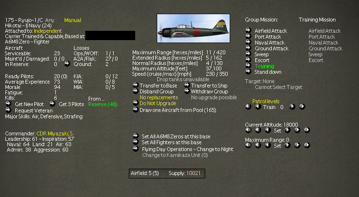 Air replac..s before.jpg