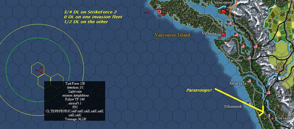 Paratroops.gif