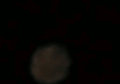 saturnone..rop29b.gif