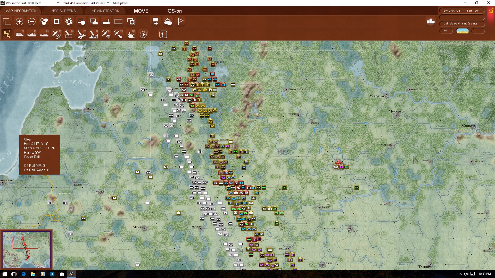 107retrea..premove.jpg