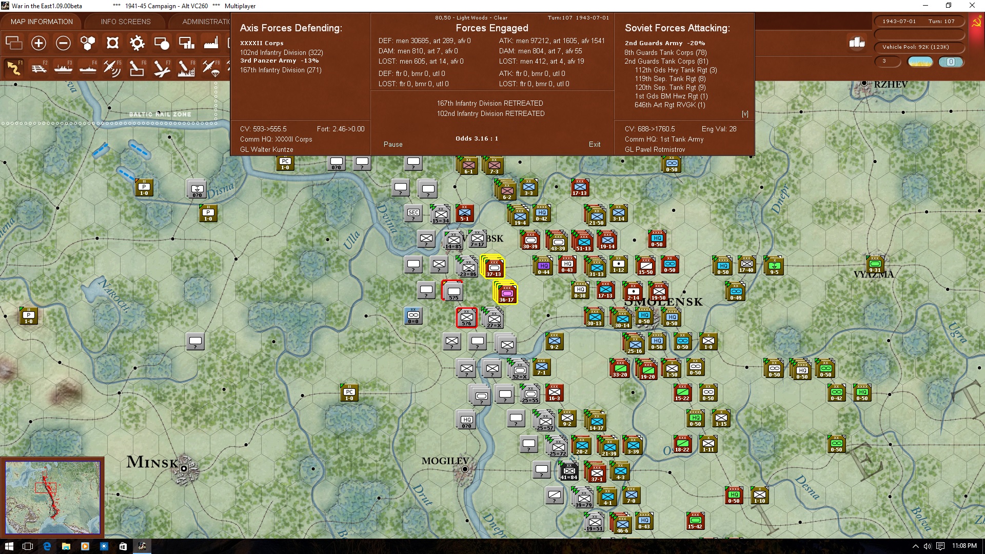 107landb..eattack.jpg