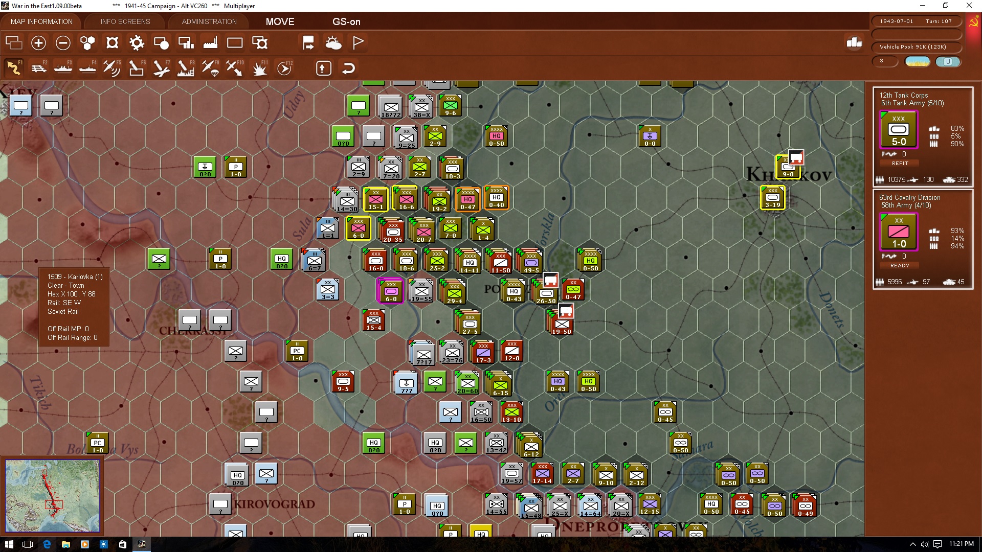107finalsouth.jpg