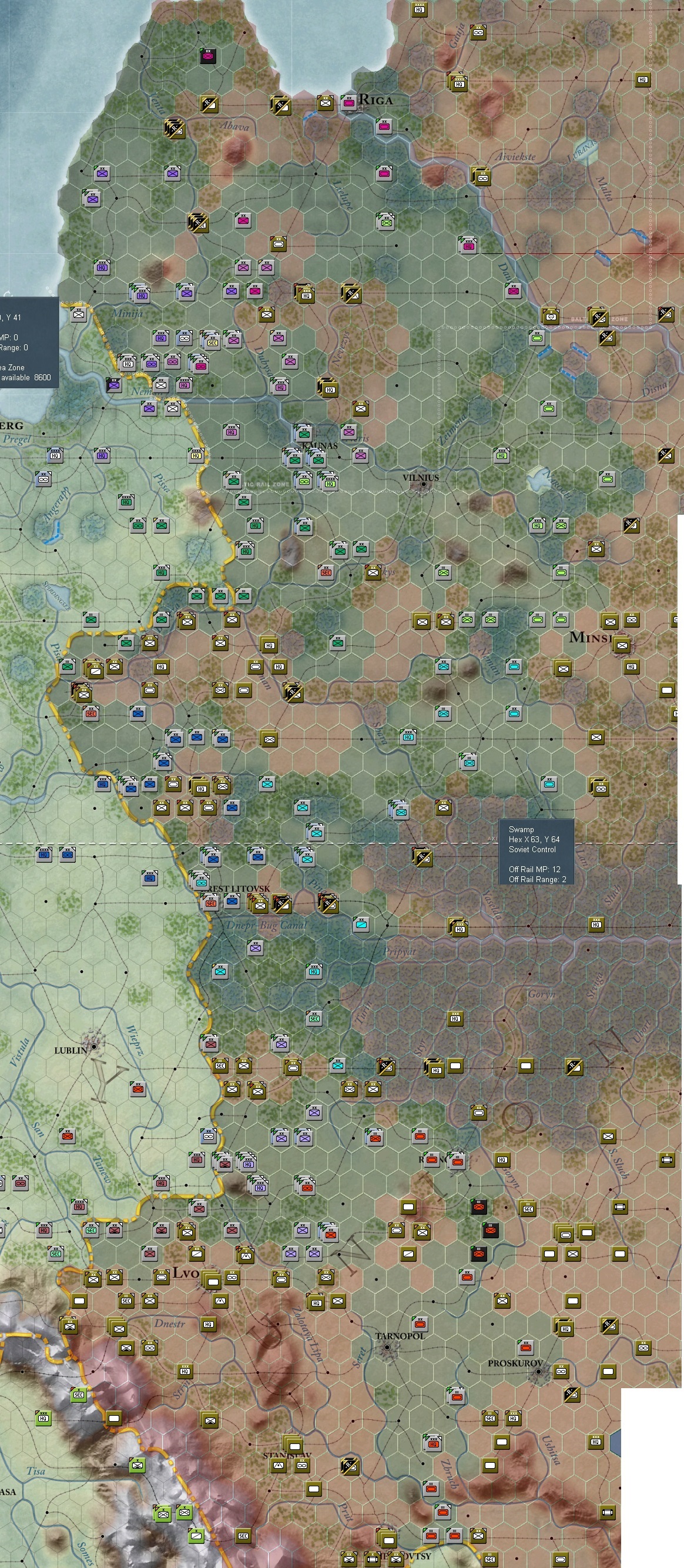 GCTurn1colberki.jpg