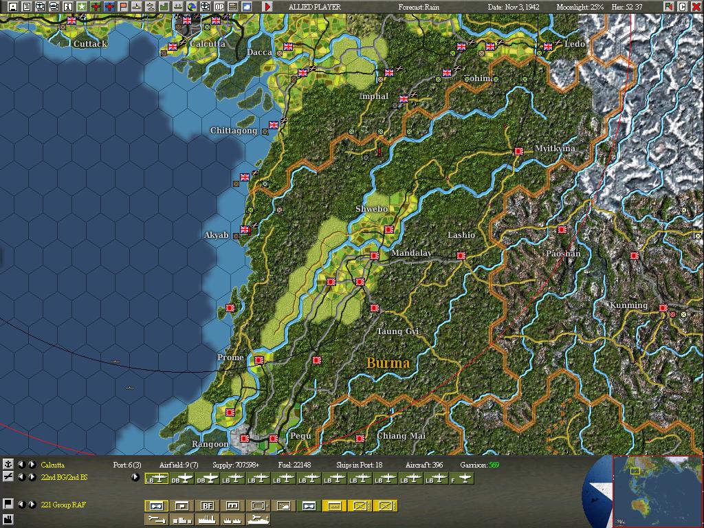 Burma.jpg