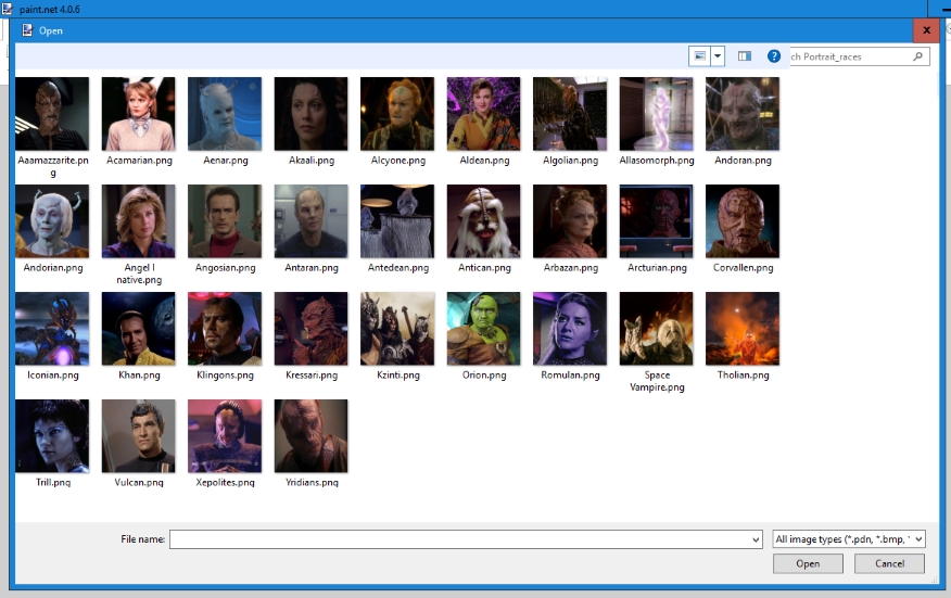 adding524races.jpg