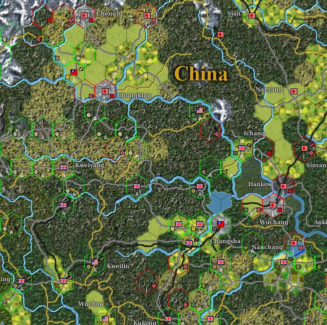 19450201China.jpg