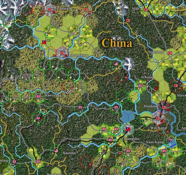 19450202China.jpg