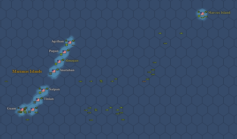 19450202..onFleet.jpg