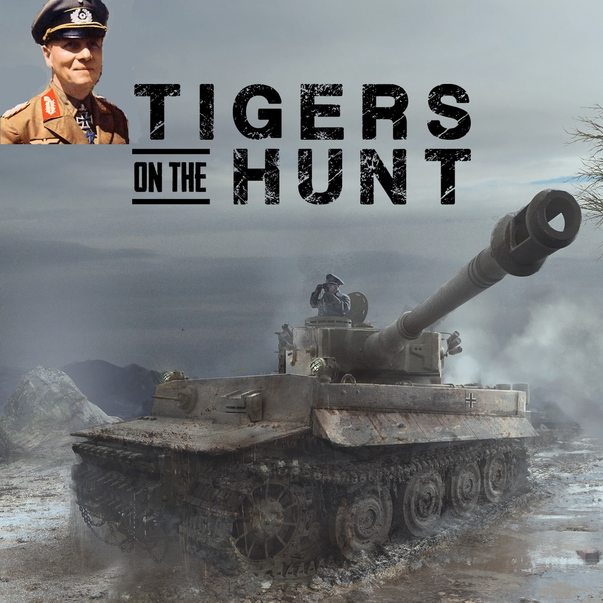 t1.jpg