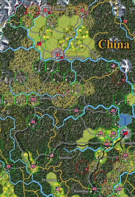 19450203ChinaW.jpg