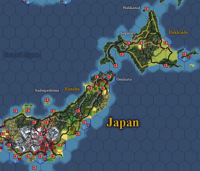 19450203HIE.jpg
