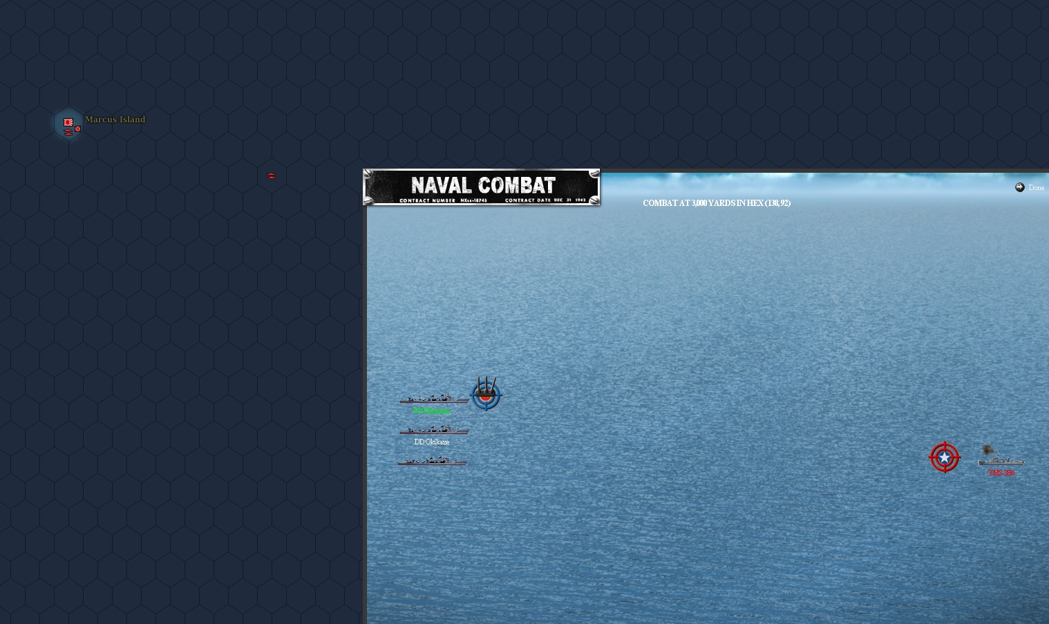 Pest Control 10-19.jpg