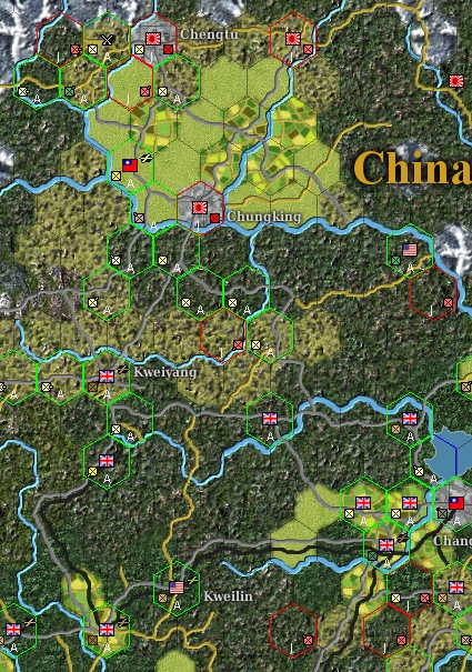 19450204ChinaW.jpg