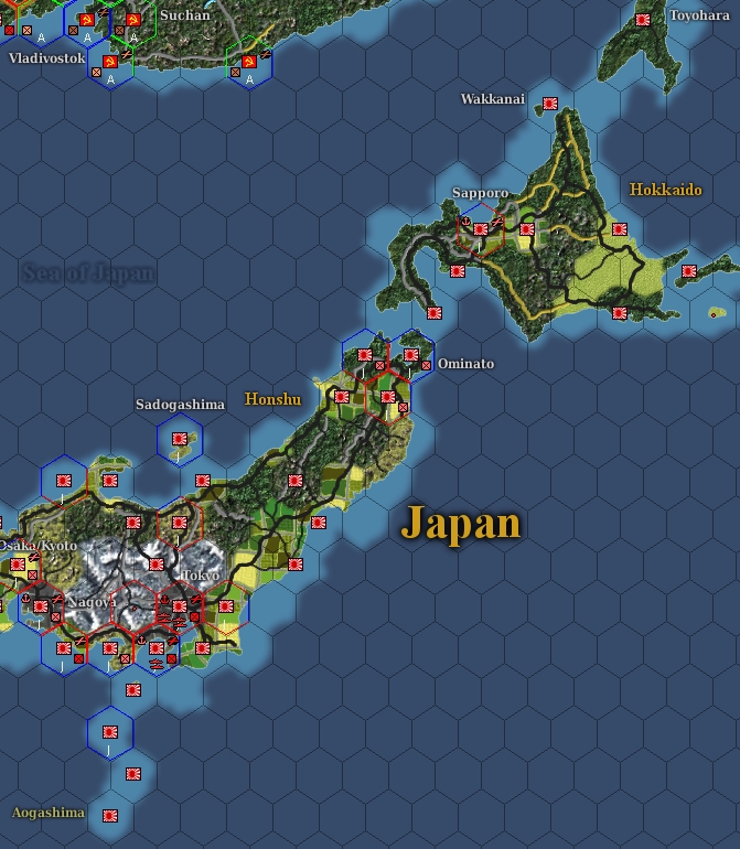 19450204HIE.jpg