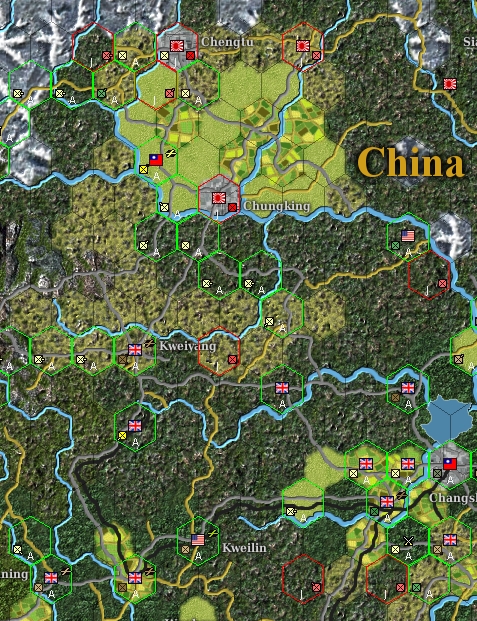 19450205ChinaW.jpg