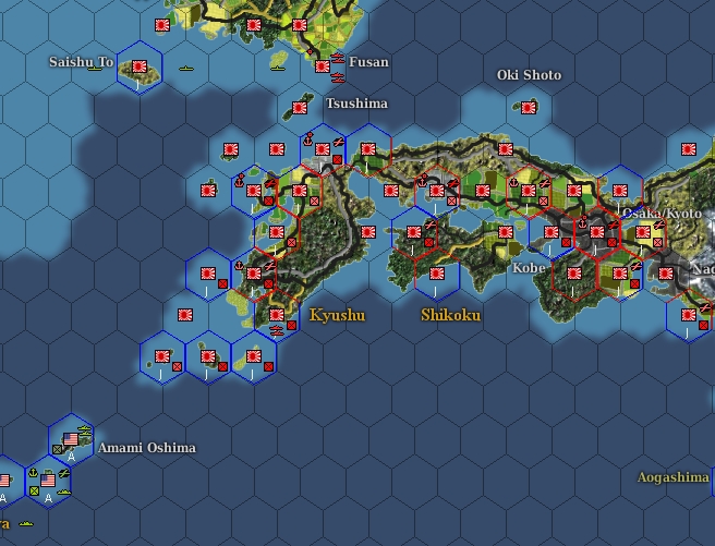 19450205HIW.jpg