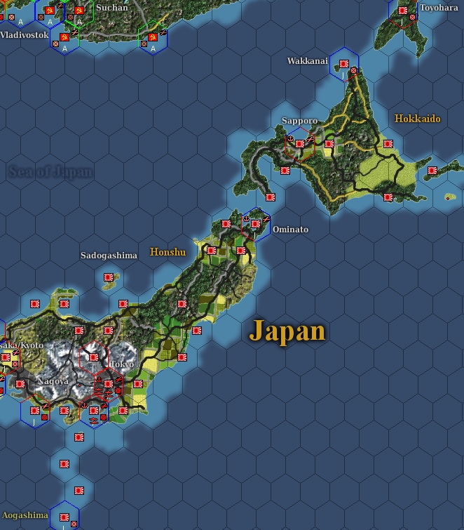 19450205HIE.jpg