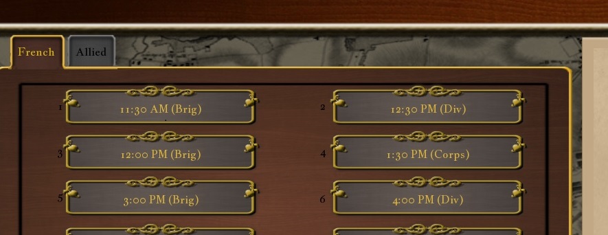QB2.jpg
