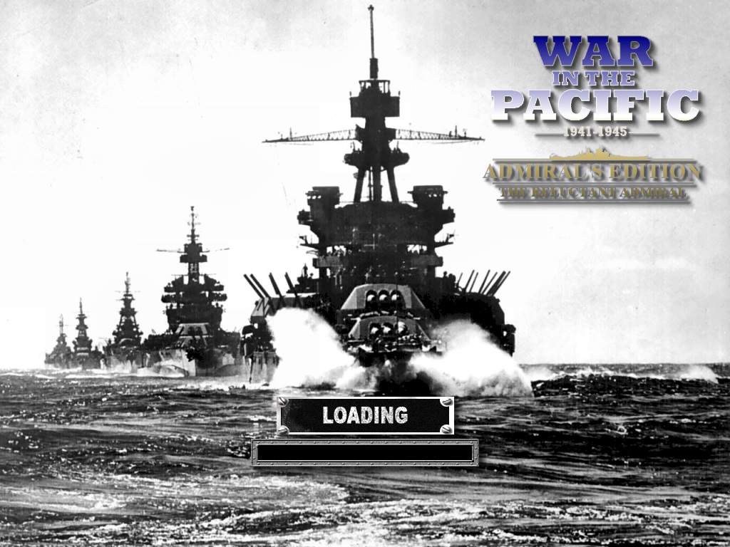 OpenLoadScreen_1024.jpg