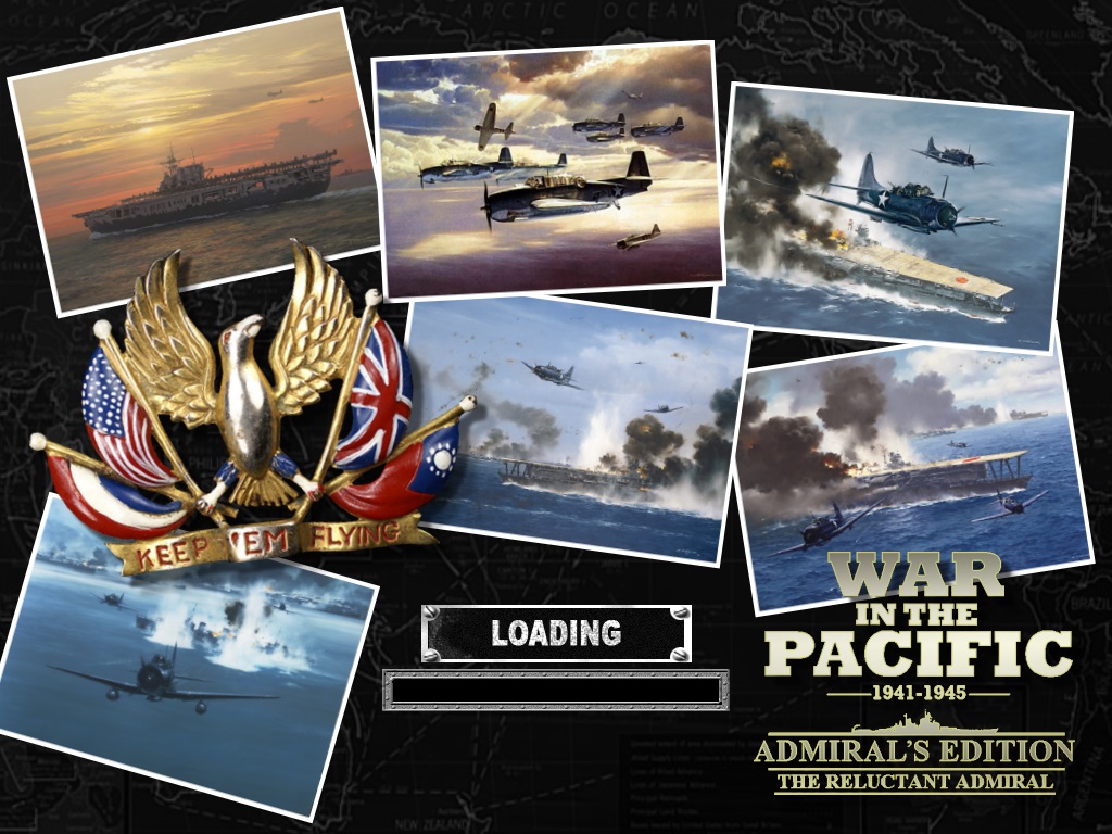 OpenLoadScreen_1024b.jpg