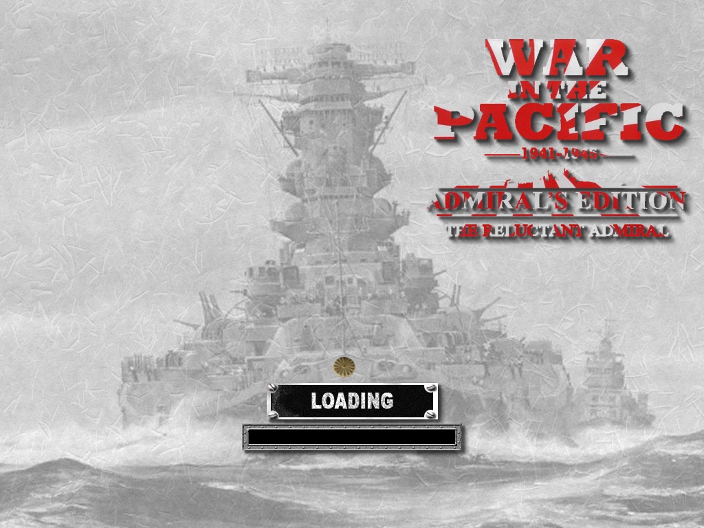 OpenLoadScreen_1024c.jpg