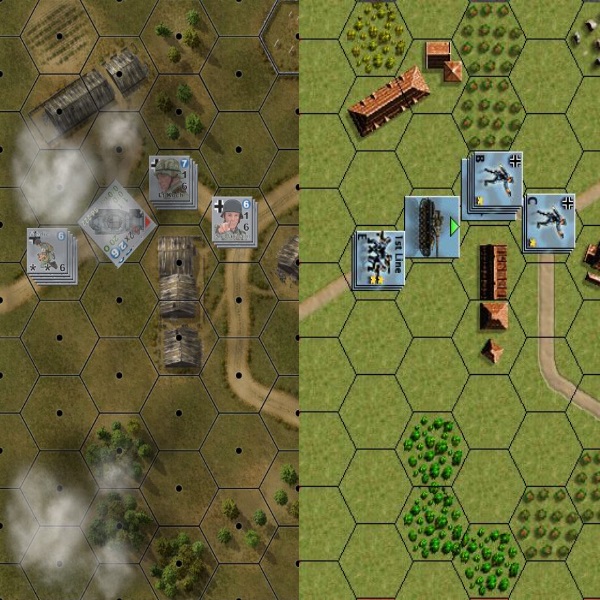 Ambush.jpg
