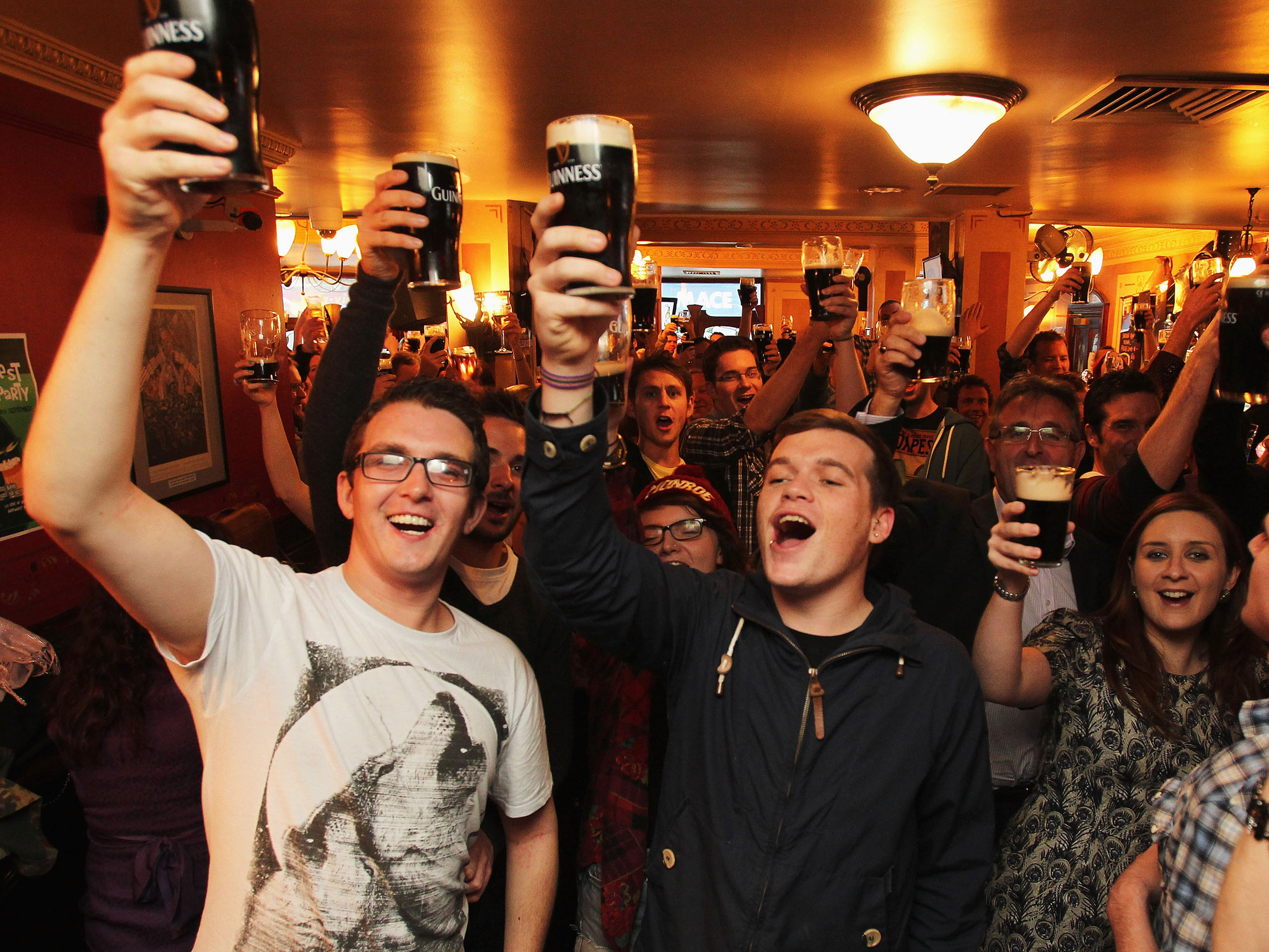 pub.jpg