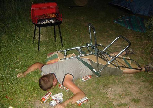 drunkguy1.jpg