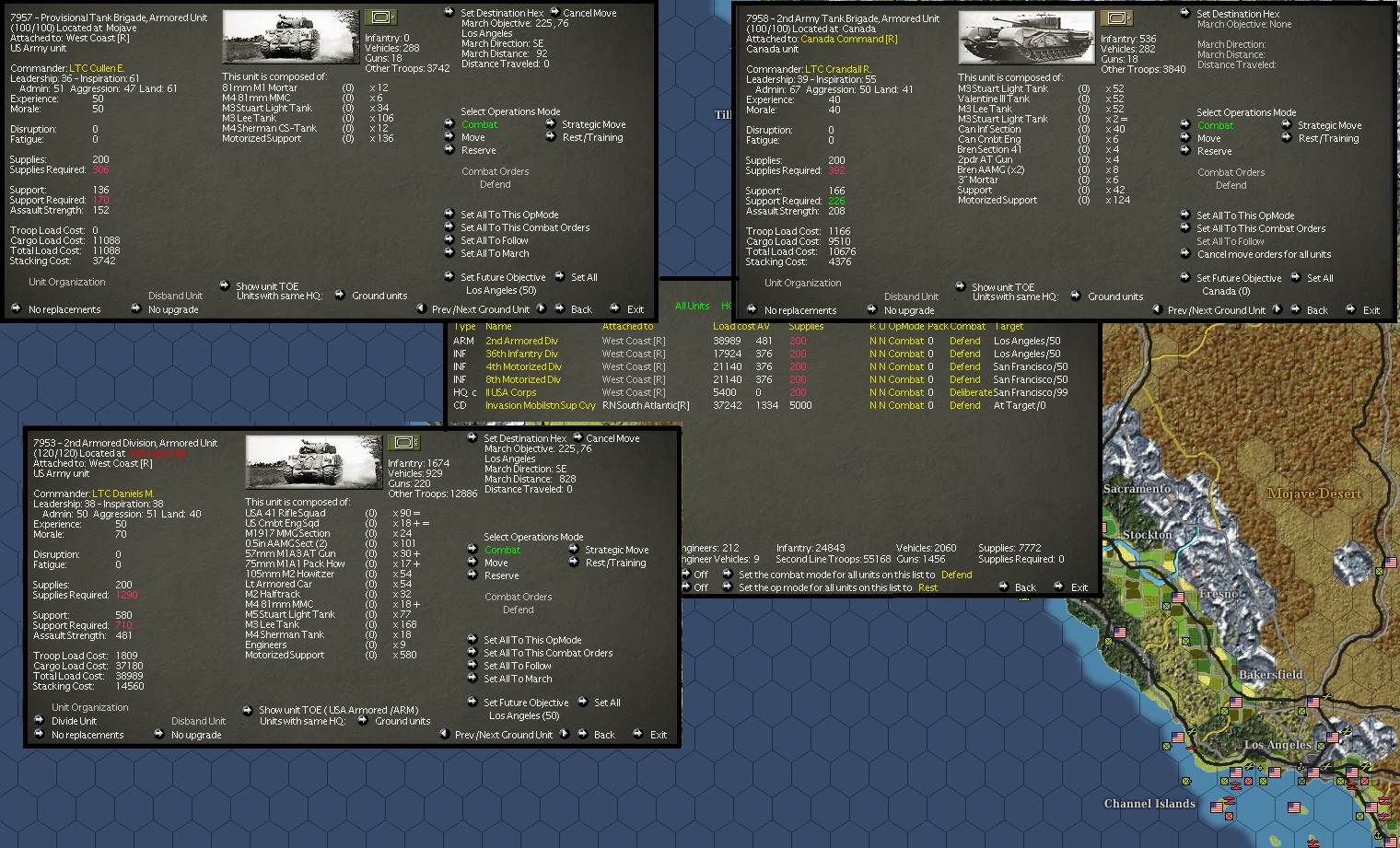 Invasion6.jpg