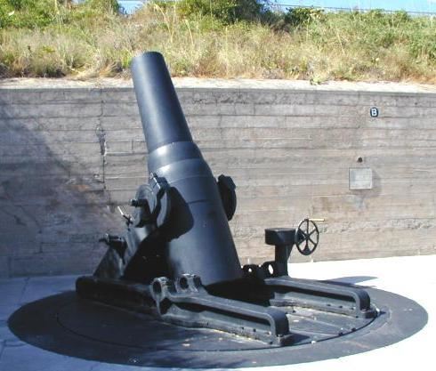 12inchMortar.jpg