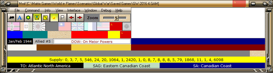 999MWiF2..TooBeta.jpg