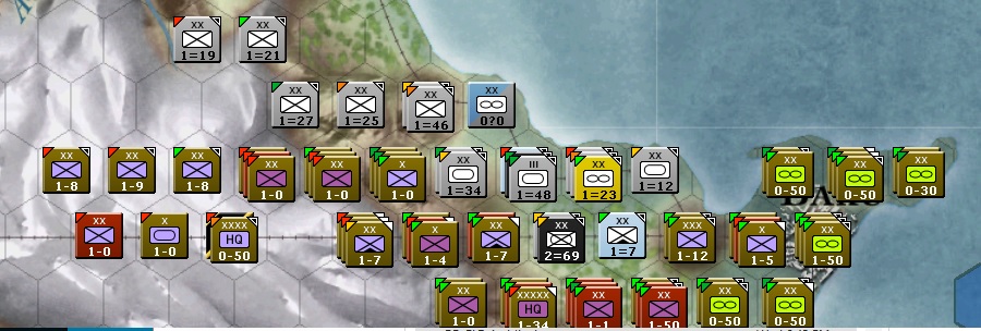 SouthSideSupply.jpg