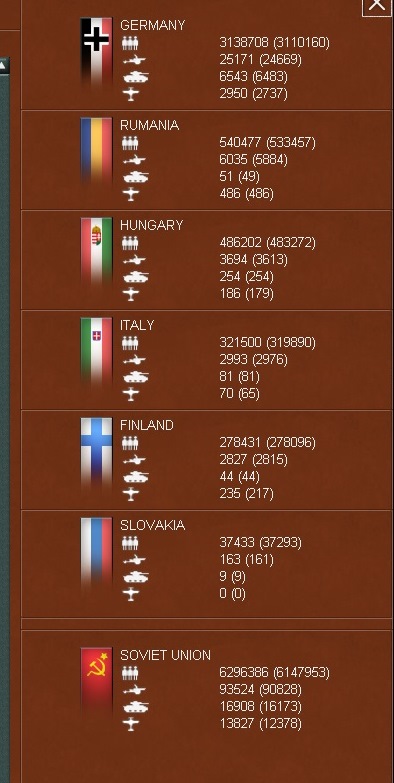 Stat2.jpg