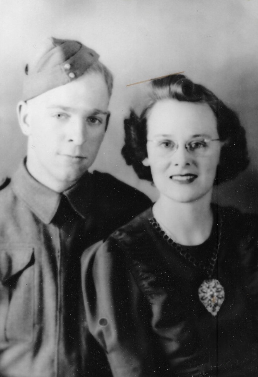 MerleGe..ick1939.jpg