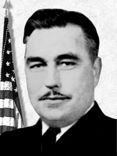 ErnestEvans.jpg