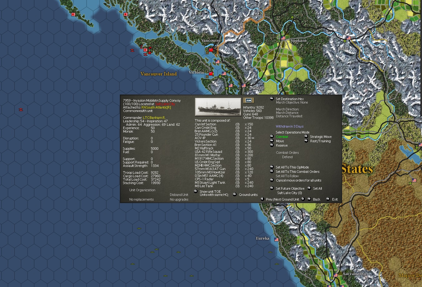 Invasion7.jpg
