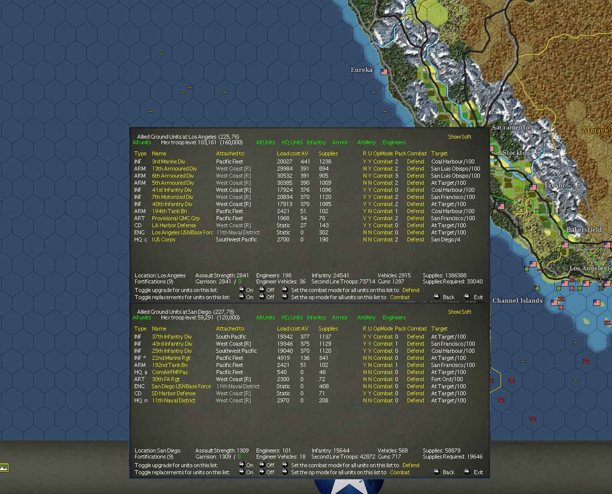 Invasion8.jpg