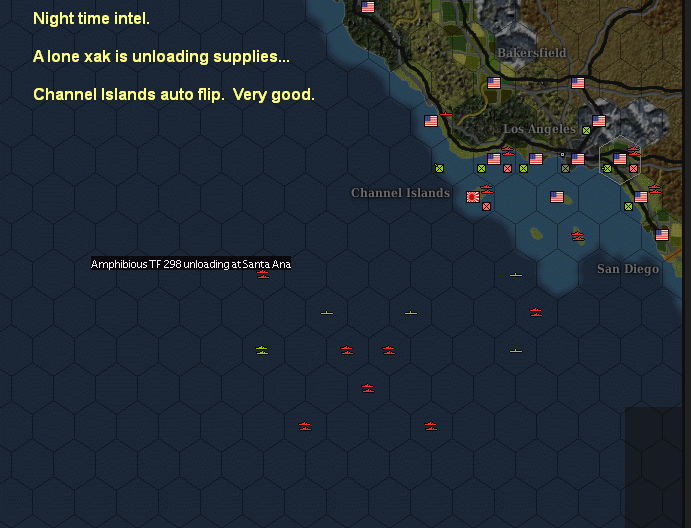 airlosses.gif